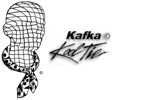 Kafka&#39;s Kool Tie
