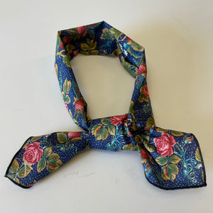 FLORAL - ROSES